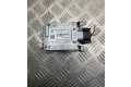 Датчик слепых зон 4G0907566D, 6PZ01028703   Audi A6 C7