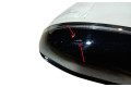 Zpětné zrcátko  BMW X4 G02 2023  8738374, 51168738374  