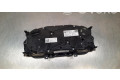 Панель приборов 2G0920740F   Volkswagen Polo VI       