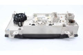 Блок управления климат-контролем P55115904   Jeep Grand Cherokee (WJ)