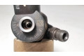 Vstřikovač 779844603, 0445110289   BMW 3 E90 E91  pro naftový motor 2.0 n47 d20c 