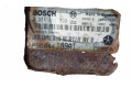 Блок управления двигателя P56044189AI, 1039S1139   Jeep Grand Cherokee (WK)