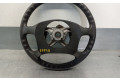 Volant Toyota Corolla E110 1999 4510005060B1  