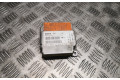 Блок подушек безопасности 0004460242, A0004460242   Mercedes-Benz Vito Viano W638