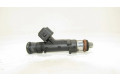 Форсунка 0280158099    Chevrolet Captiva для бензинового двигателя H24D 2.4
