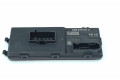 Блок комфорта 4M8959107A, A2C76550012   Audi Q8   
