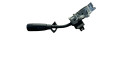 Ручка стеклоочистителей 20354500107c45, HLS203001   Mercedes-Benz C W203