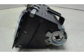Подушка безопасности пассажира 6002801A, 6004238B   Renault Megane II