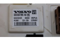   Pojistková skříňka 32233798, 32233798   Volvo XC60 2021