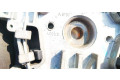Volant Nissan Primera 2003 AS9U3, AS9U3  