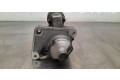 Čerpadlo oleje 9832577880   Citroen C4 III e-C4   