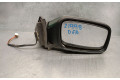 Zpětné zrcátko  Volvo S40, V40 1999  30800270, 30800270  