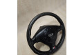 Volant Audi A6 S6 C4 4A 1996 4A0419091AD  
