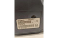 Блок АБС 04779975AL   Jeep  Grand Cherokee  2010-2021 года