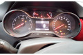 Přístrojová deska  Opel Crossland X 2023 9842123480  