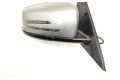 Zpětné zrcátko  Mercedes-Benz E A207 2011  A2128101876  
