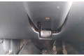 Volant Audi A5 8T 8F  8K0419502R  