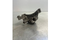 Vstřikovací čerpadlo 038115105C, 038115105C   Audi A3 S3 8L     