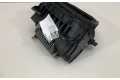 Дисплей    8702093   Mini Clubman F54