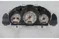 Панель приборов A1705405511   Mercedes-Benz SLK R170       