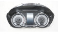 Панель приборов 34111-63T20, 34111-63T20   Suzuki SX4 S-Cross       