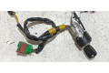 Комплект блоков управления SW9655939780, SW9655939780   Peugeot 1007