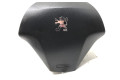Подушка безопасности водителя PA70112021   Peugeot Bipper