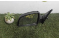 Зеркало (механическое)       Opel Meriva A