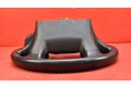 Volant Volvo XC90 2006 30741724, 30741724  