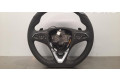 Volant Opel Mokka B 2022 98443839YX  
