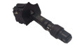 Ручка стеклоочистителей 153426080, 153426080   Alfa Romeo 145 - 146