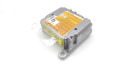 Блок подушек безопасности 98820-1KC1A, 0285011033   Nissan Juke I F15