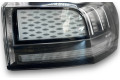 Блок комфорта A63, 14B945208A   Volkswagen ID.7   