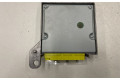 Блок подушек безопасности GDK457K30, 3U2A0495   Mazda 6