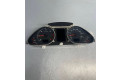Přístrojová deska  Audi A6 Allroad C6 2007 4F0910900C, 4F0910900C  
