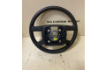 Volant Volkswagen Transporter - Caravelle T5 2007 7H0419091C  