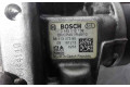 Vstřikovací čerpadlo 9811347380, BOSCH   Peugeot 208     