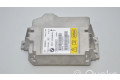 Блок подушек безопасности 9134280, 0285010064   BMW 3 E92 E93