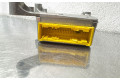 Блок подушек безопасности 8200162712, 602868800   Renault Trafic I