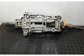    Рулевая рейка A1664601216, 166460270   Mercedes-Benz GLE (W166 - C292) 2015 - 2017 года