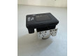 Jednotka ABS 6887510, 6887509   BMW 4 F32 F33 2016