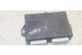 Блок комфорта 46404042, C071   Fiat Marea   