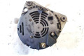 Генератор 0123310031, 028903027q   Audi A4 S4 B5 8D      