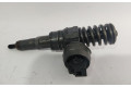Vstřikovač 07Z130073   Volkswagen Touareg I     