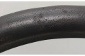 Volant Mercedes-Benz E W211 2005 21146000039b51  