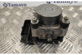 Jednotka ABS 0265231997, 0265800662   Peugeot Bipper 2010