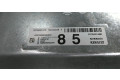 Блок управления коробкой передач 237A00157R, 237A00158R   Renault Arkana