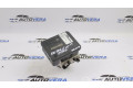 Jednotka ABS 6764088   BMW 3 E46 2001