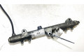 Vstřikovací lišta 001827, 0445214041   Chrysler Voyager  pro naftový motor 2.5  
