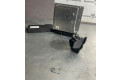Комплект блоков управления 6943814, 7805286   BMW 3 E92 E93